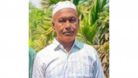 চট্টগ্রামে শিবির নেতার বাবাকে গুলি করে হত্যা