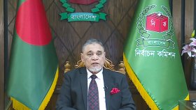 সিইসির বিরুদ্ধে আদালত অবমাননার রুল