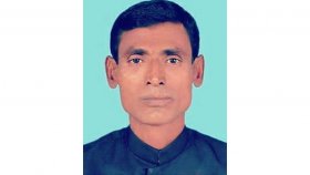 বগুড়ায় আওয়ামী লীগ নেতা গ্রেফতার