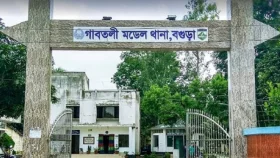 বগুড়ায় বেদে জনগোষ্ঠীর এক ব্যক্তিকে ছুরিকাঘাতে হত্যা