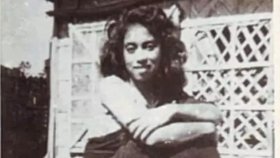 কণ্ঠ স্তব্ধ করা গেলেও ইতিহাস থেকে মুছে ফেলা যায়নি