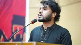 অধিকতর তদন্ত প্রতিবেদন দাখিলের তারিখ ১৩ বার পেছালো