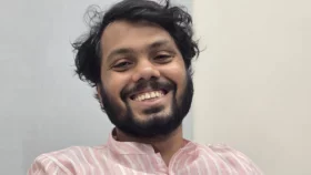 হাদি হত্যা: ২৭ সেপ্টেম্বরের মধ্যে অধিকতর প্রতিবেদন জমা দেওয়ার নির্দেশ