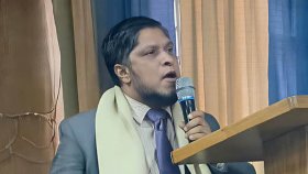 পাকিস্তানি বাহিনী বুদ্ধিজীবীদের হত্যা করবে, এটা অবান্তর: চবির সহ-উপাচার্য