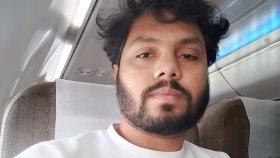 দুপুর দেড়টায় হাদিকে নিয়ে রওনা দেবে এয়ার অ্যাম্বুলেন্স