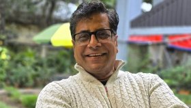 দুদকের মামলায় জামিন পেলেন আনিস আলমগীর, কারামুক্তিতে বাধা নেই