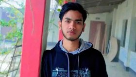 মেডিক্যালে চান্স না পেয়ে বৈদ্যুতিক তারে শরীর জড়িয়ে প্রাণ দিলেন শিক্ষার্থী