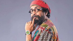 পর্তুগালে বিজয় দিবসের অনুষ্ঠানে গাইবেন রাহুল আনন্দ