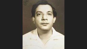 জন্মস্থানে অবহেলিত কিংবদন্তি বুদ্ধিজীবী, নেই কোনও স্মৃতিচিহ্ন