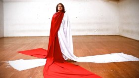‘গন্ধ শুঁকে দর্শক ঠিকই চিনে নিবে সময়কে’
