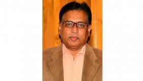মৌলভীবাজারে আ.লীগ নেতা ডা. হরিপদ রায় গ্রেফতার