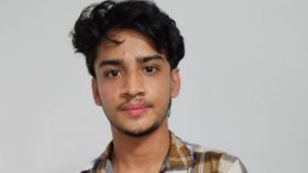জাতীয় স্মৃতিসৌধে ফুল দিতে এসে ছাত্রলীগ কর্মী আটক