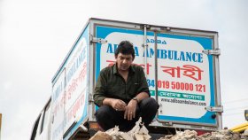 ‘তাকদীর’র ৫ বছর: বাংলা কনটেন্টের মানদণ্ড
