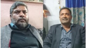 গাইবান্ধায় আ.লীগ-যুবলীগের ৮ নেতাকর্মী গ্রেফতার