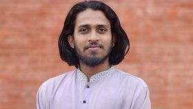 মেয়াদ শেষ হওয়া আওয়ামীপন্থী ডিনদের পদত্যাগে রাকসু জিএসের আলটিমেটাম