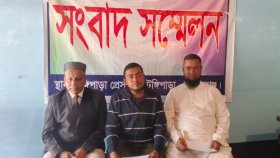 একসঙ্গে পদত্যাগ করলেন টুঙ্গিপাড়া আ.লীগের ৩ নেতা