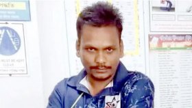 ভালুকায় দিপু চন্দ্র দাসের সঙ্গে কী ঘটেছিল