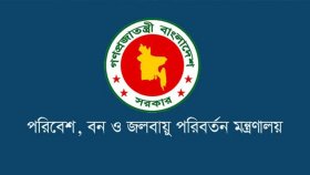 বর্জ্য পোড়ানোর ছবি দিলেই পুরস্কার দেবে সরকার