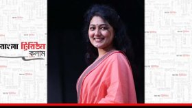 নির্বাচনি ইশতেহারে সংস্কৃতি অঙ্গন ব্রাত্য কেন?