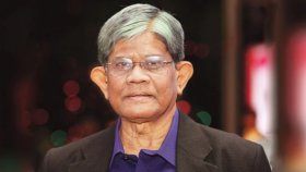সরকার ভারতের সঙ্গে সম্পর্কের অবনতি চায় না: অর্থ উপদেষ্টা