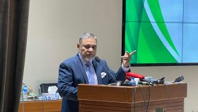 ‘জাতির জন্য কিছু করতে পারার তৃপ্তি নিয়ে মৃত্যুবরণ করাই আমার লক্ষ্য’