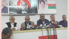 মোস্তফা, সাইফুল, মান্না, সাকি, রশিদ, নুর ও রাশেদকে সমর্থন বিএনপির