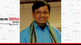তারেক রহমানের দেশে ফেরা এবং সামনের রাজনীতি