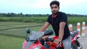 ‘চাঁদাবাজির সময়’ সম্রাট বাহিনীর প্রধানকে পিটিয়ে হত্যা