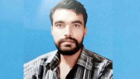 নির্যাতনের শিকার ভ্যানচালকের কারা হেফাজতে মৃত্যু, ৫ দিন পর মামলা