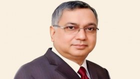 রাজনীতি থেকে চিরতরে অবসরের ঘোষণা বিএনপির সেই আলোচিত এমপির