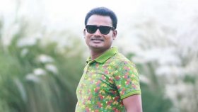 আবাসিক হোটেল থেকে যুবলীগ নেতার ঝুলন্ত লাশ উদ্ধার