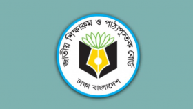প্রাথমিকে নতুন মূল্যায়ন পদ্ধতি, অসন্তোষ-অস্থিরতার শঙ্কা