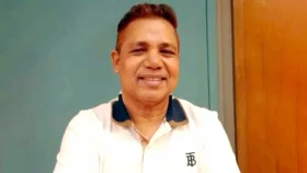 খালেদা জিয়ার আসনে মনোনয়নপত্র নিয়ে বিএনপি নেতা বললেন, ‘কেন্দ্রের নির্দেশ’