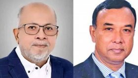 এক আসনে দুই নেতাকে মনোনয়ন দিলো বিএনপি