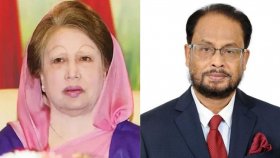 ‘খালেদা জিয়া রাজনৈতিক ইতিহাসের একটি গুরুত্বপূর্ণ অধ্যায়ের প্রতিনিধি ছিলেন’