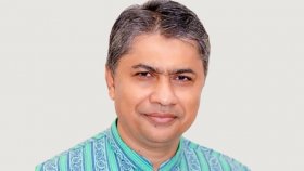 নেত্রীর মৃত্যুর দিনে বহিষ্কার, ক্ষমতার মোহে বেপরোয়া হলেন, প্রশ্ন হাসান মামুনের