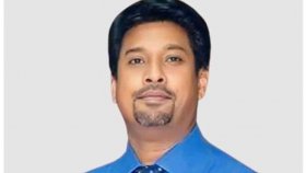 কর্নেল অলির ছেলেকে সমর্থন দিয়ে সরে গেলেন জামায়াত ও এনসিপি প্রার্থী