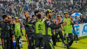 বিপিএলে দুর্নীতির অভিযোগ: সাবেক বিসিবি পরিচালকসহ ৩ জন সাময়িক নিষিদ্ধ