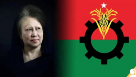 শুক্রবার খালেদা জিয়ার দোয়া, মাহফিল-মিলাদ