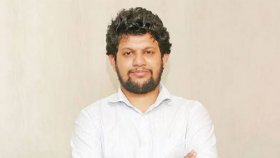 ‘নতুন রাজনৈতিক বন্দোবস্ত ও দায়-দরদের সমাজ গড়তে চাই’