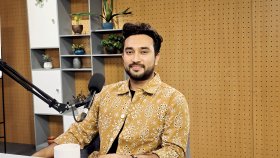 সেই প্রেমিকাকে হারিয়ে শিশুদের মতো কেঁদেছিলেন জোভান! 