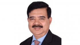 লক্ষ্মীপুর-১ আসনে শাহাদাত হোসেন সেলিমের মনোনয়ন বৈধ 