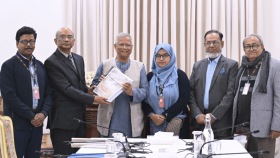 গুম থেকে জীবিত ফেরা ৭৫ শতাংশই জামায়াত-শিবিরের 