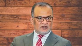 ‘অন্তর্বর্তী সরকারের সময়ে শাহজালালের তৃতীয় টার্মিনাল চালু হচ্ছে না’ 