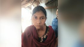 সংঘবদ্ধ অপরাধ চক্রের সদস্যরা এখন ‘গৃহকর্মী’