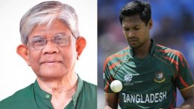 ‘ভারতের সঙ্গে বাণিজ্যিক বা ক্রয় প্রক্রিয়ায় মোস্তাফিজ ইস্যুর প্রভাব পড়বে না’