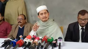 রিটার্নে ৯ লাখ টাকার জায়গায় ভুলে ২৮ লাখ লেখা হয়েছে: সারজিস আলম