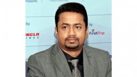 আব্দুস সালাম আরেফকে তলব করেছে প্রতিযোগিতা কমিশন