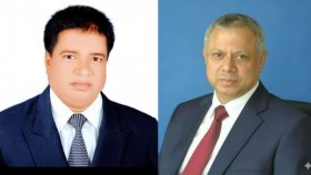 আ.লীগ নেতা নির্বাচনে, মনোনয়ন বাতিল চান বিএনপি প্রার্থী