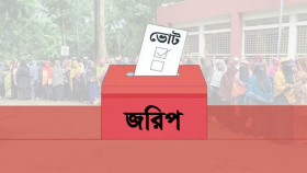 নির্বাচনি জরিপের কেন এই হাল?